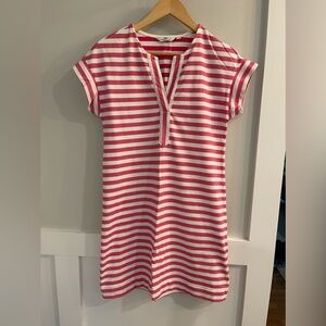 Vineyard vines dress